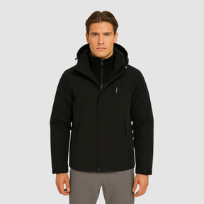 Jaqueta 3 em 1 Thermal Masculina