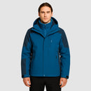 Jaqueta 3 em 1 Thermal Masculina