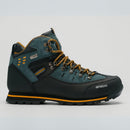 Bota Masculina Trail