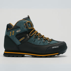 Bota Masculina Trail