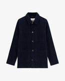 ESTEVE - Navy