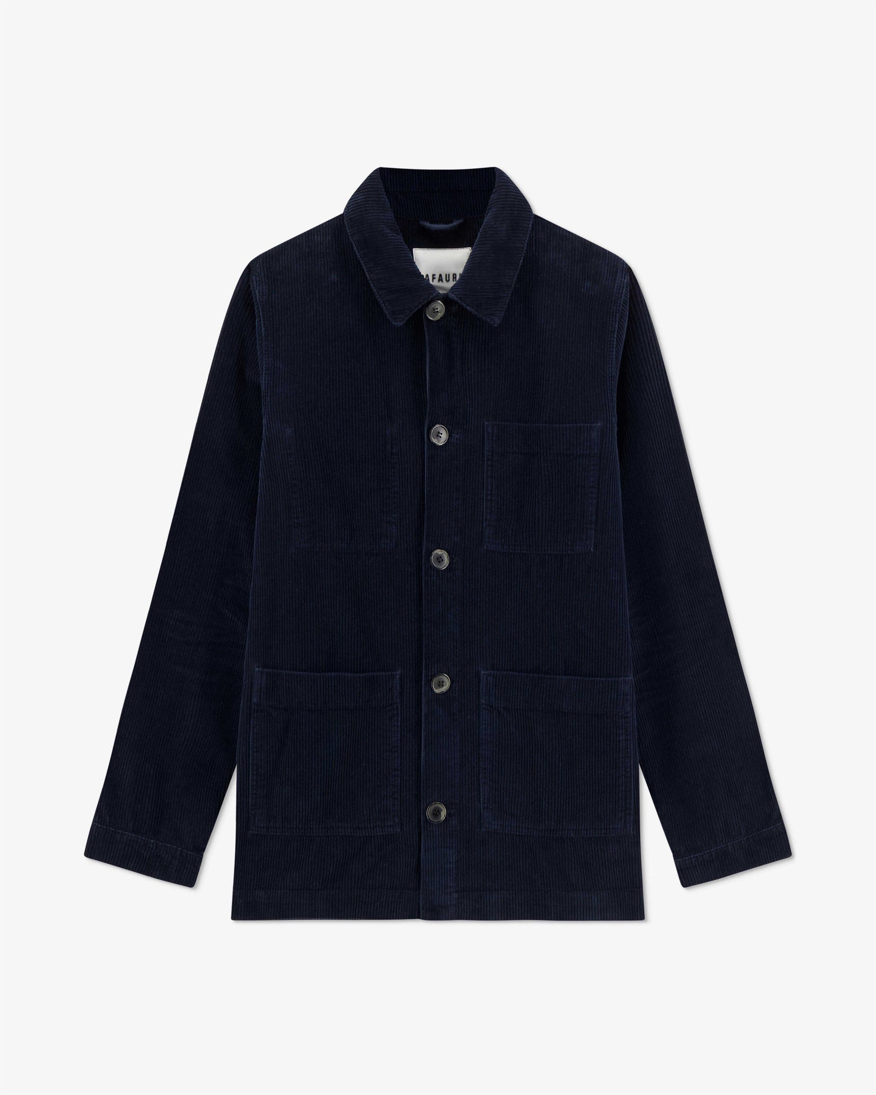 ESTEVE - Navy