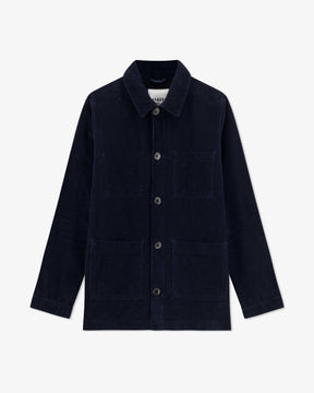 ESTEVE - Navy