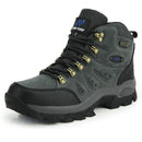 Bota Masculina Adventure Suth