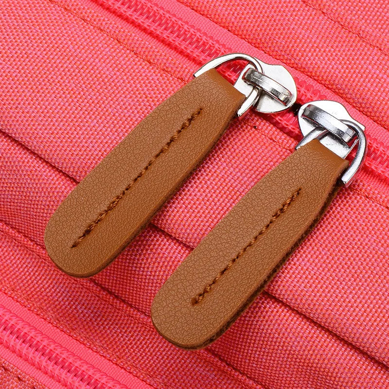 Mochila Executiva Fashion