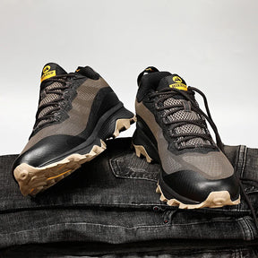 Tênis Adventure Outdoor Loki