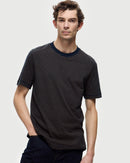 HYPE - Navy/Camel