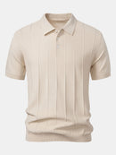 Conjunto Masculino Marenzzo Sirmione