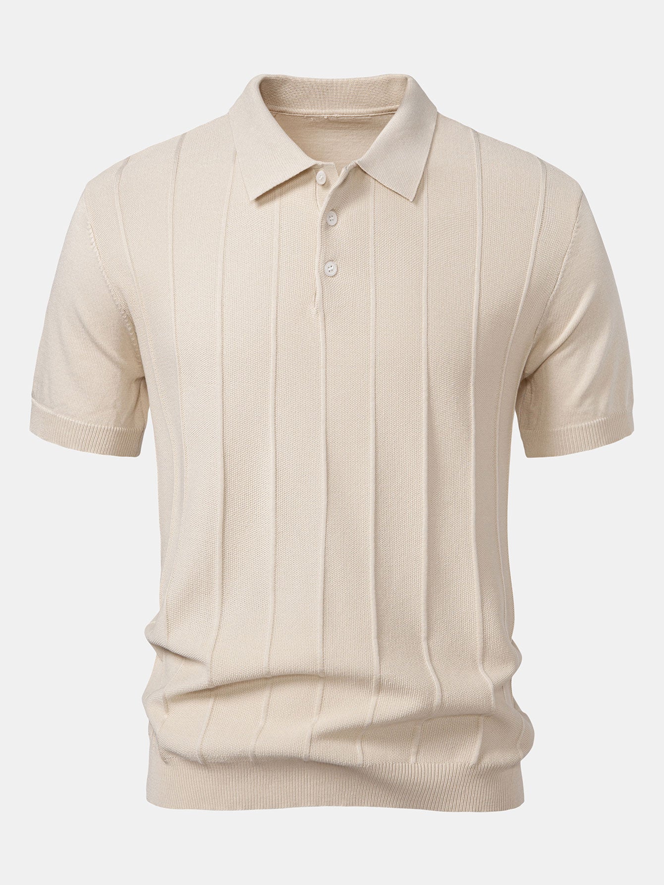 Conjunto Masculino Marenzzo Sirmione