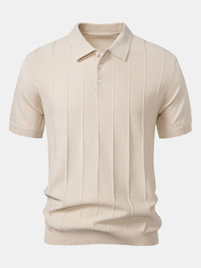 Conjunto Masculino Marenzzo Sirmione