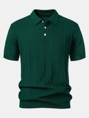 Conjunto Masculino Marenzzo Sirmione