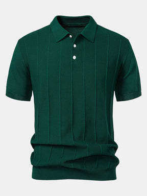 Conjunto Masculino Marenzzo Sirmione