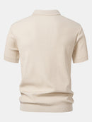 Conjunto Masculino Rafirzzi