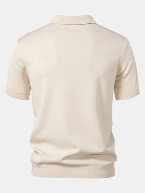 Conjunto Masculino Marenzzo Sirmione