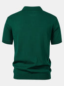 Conjunto Masculino Marenzzo Sirmione