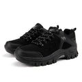 Bota Masculina Adventure Peak