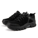 Bota Masculina Adventure Peak