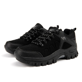 Bota Masculina Adventure Peak