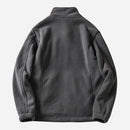 Jaqueta Fleece Masculino Soft Marzz