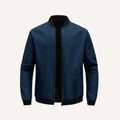 Jaqueta Masculina Axis