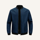 Jaqueta Masculina Axis