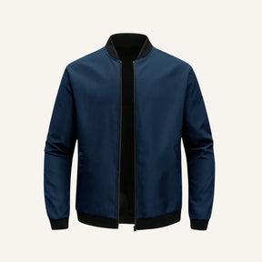 Jaqueta Masculina Axis