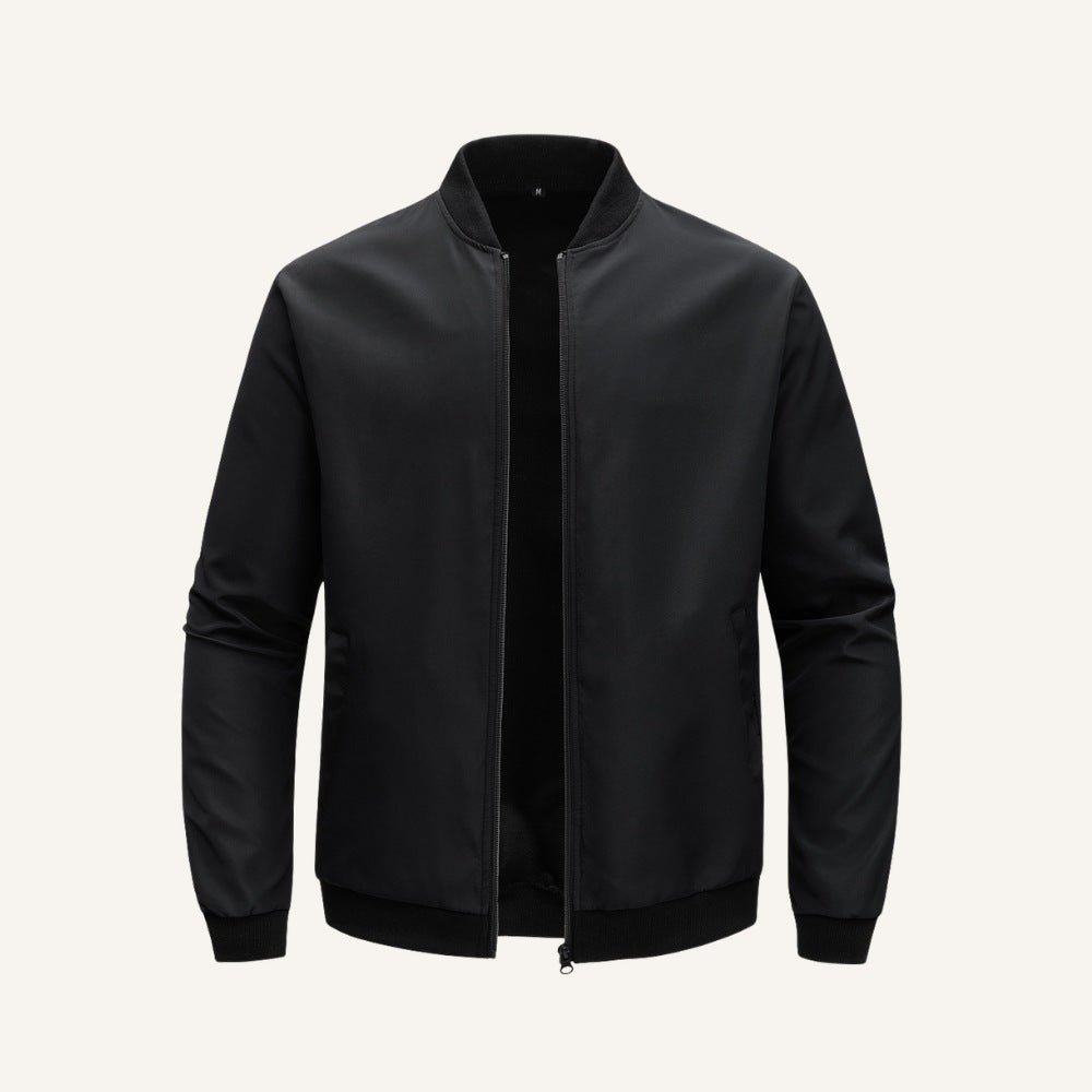 Jaqueta Masculina Axis