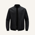 Jaqueta Masculina Axis