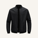 Jaqueta Masculina Axis