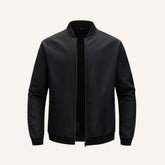 Jaqueta Masculina Axis