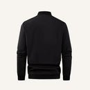 Jaqueta Masculina Axis