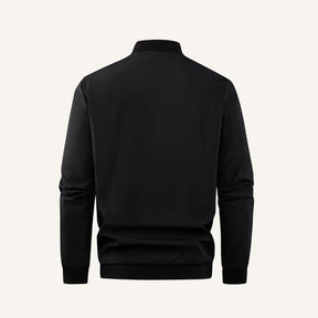 Jaqueta Masculina Axis