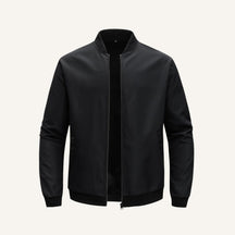 Jaqueta Masculina Axis
