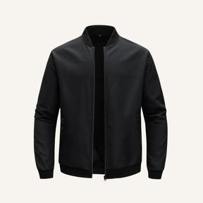 Jaqueta Masculina Axis