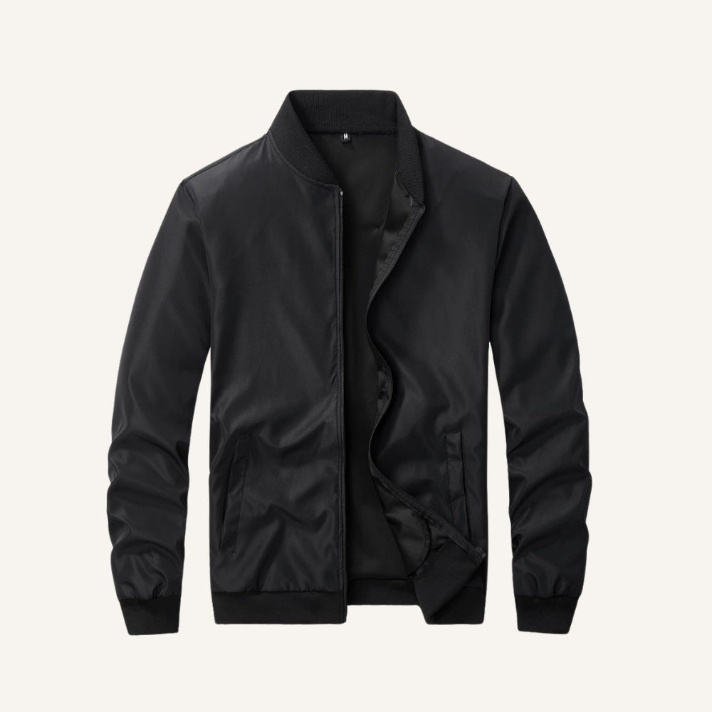 Jaqueta Masculina Axis
