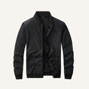 Jaqueta Masculina Axis