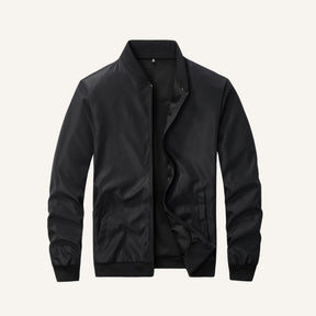 Jaqueta Masculina Axis