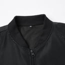 Jaqueta Masculina Axis