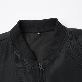 Jaqueta Masculina Axis