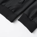 Jaqueta Masculina Axis