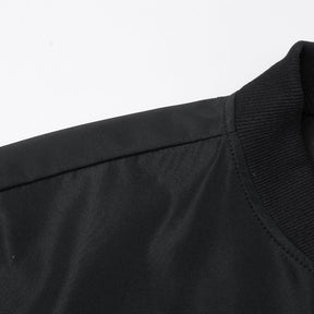 Jaqueta Masculina Axis