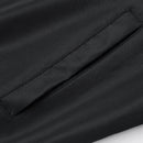 Jaqueta Masculina Axis