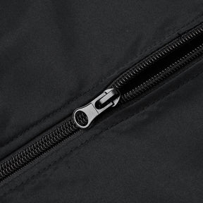 Jaqueta Masculina Axis