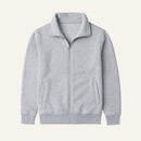 Jaqueta Masculina Gola Alta Cleveland