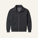Jaqueta Masculina Gola Alta Cleveland