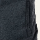 Jaqueta Masculina Gola Alta Cleveland