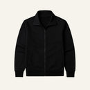 Jaqueta Masculina Gola Alta Cleveland