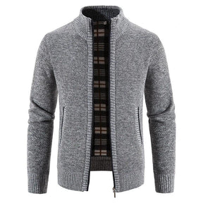 Jaqueta Masculina Novier
