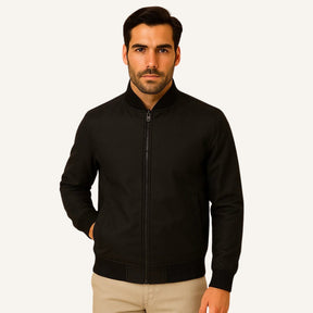 Jaqueta Masculina Axis