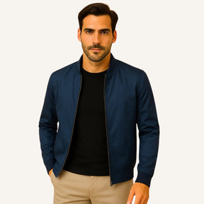 Jaqueta Masculina Axis